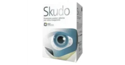 Skudo