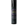 Skyn gel allnightlong 80 ml