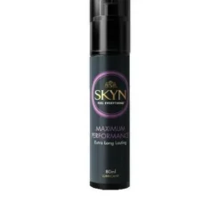 Skyn gel allnightlong 80 ml