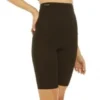 Slimagra panty ciclista nero xl