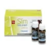 Slim body project drena 15 flaconcini