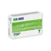 Slim gheos funzionale 60 compresse 63 g