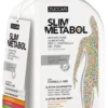 Slim metabol nuova formulazione 888 ml
