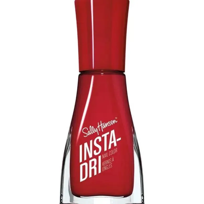 Smalto Asciugatura Extra Rapida