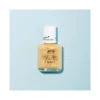 Smalto Petite Ad Acqua