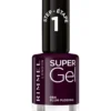 Smalto Super Gel