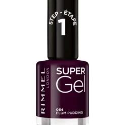 Smalto Super Gel