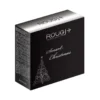 Smart christmas cofanetto