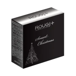 Smart christmas cofanetto