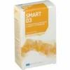 Smart d3 gocce 15 ml gusto banana