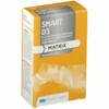 Smart d3 matrix gocce 15 ml