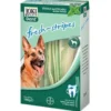 Snack Igiene Dentale