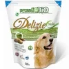 Snack Multivitaminico