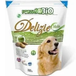 Snack Multivitaminico