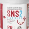 Sns2 60 capsule