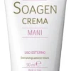 Soagen crema mani 50 ml
