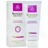 Soagen idratante 100 ml