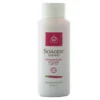 Soagen liquido 500 ml