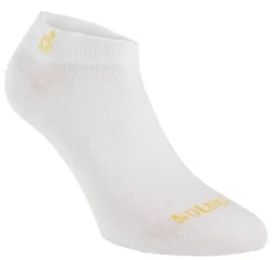 Socksforyou bamboo freedom easy calzino pariscarpa bianco m