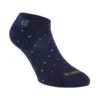 Socks fy freedom pois bln l