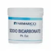 Sodio Bicarbonato 200g