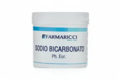 Sodio Bicarbonato 200g