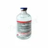 Sodio Cloruro Galenica Senese 0,9% Soluzione per Infusione 500 ml