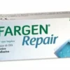 Sofargen Repair Gel Cutaneo Uso Topico 25g