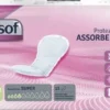 Soffisof Air Dry