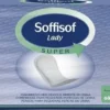 Soffisof Protezioni Femminili Lady Classic
