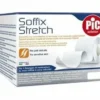 Soffix stretch cer cm2,5x5m