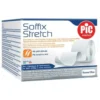 Soffix stretch Cerotto 5 cm x 10 m