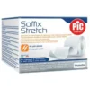 Soffix stretch Cerotto 10 cm x 2 m