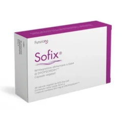 Sofix 28 capsule
