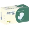 Soft Dry Sensitive Pannolone Sagomato