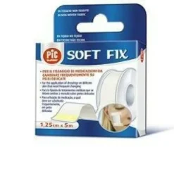 Soft Fix