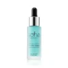 Soha siero idro lenitivo hydra maris 30 ml