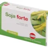 Soja forte estratto secco 30 capsule