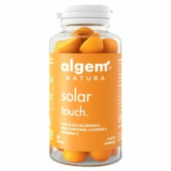 Solar touch 40gom