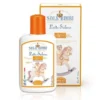 Sole bimbi latte solare spf30 125 ml