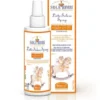 Sole bimbi latte solare spray spf50+ 100 ml