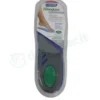 Solette Plantari Ammortizzanti