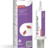 Solfac Gel Scarafaggi