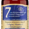 Solgar 7 30 capsule vegetali