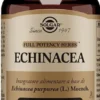 Solgar echinacea 100 capsule vegetali