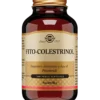Solgar Fito-Colestrinol 100 Perle: integratore per il colesterolo