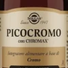 Solgar Picocromo 90 tavolette