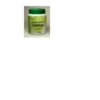 Solidago 60 capsule