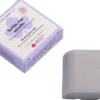 Solido viso mirtillo 50 g