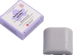 Solido viso mirtillo 50 g